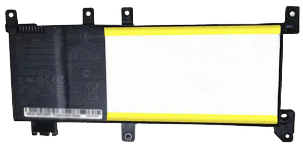 Laptop Accu Verenigbaar voor ASUS Vivobook-X442UQ