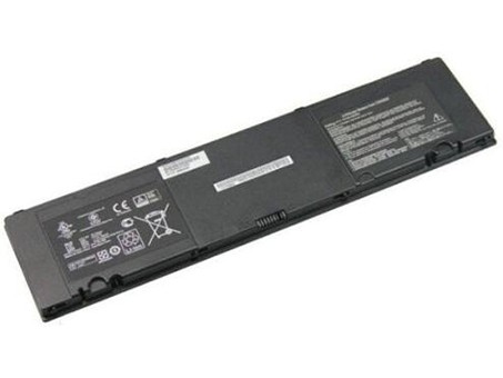 Laptop Accu Verenigbaar voor ASUS PU401LA-Series