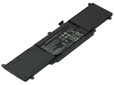 Laptop Accu Verenigbaar voor ASUS Transformer-Book-Flip-TP300LA