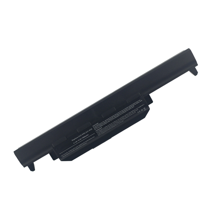 Laptop Accu Verenigbaar voor ASUS X55C