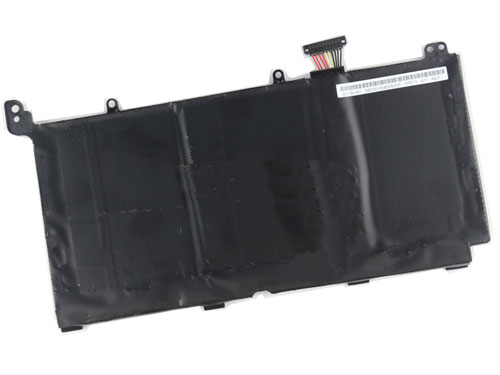 verenigbaar voor ASUS 0B200-00450500 Laptop Accu Laptop Accu Verenigbaar voor ASUS 0B200-00450500