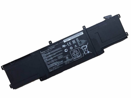 OEM Accu Vervanging voor ASUS C31N1306