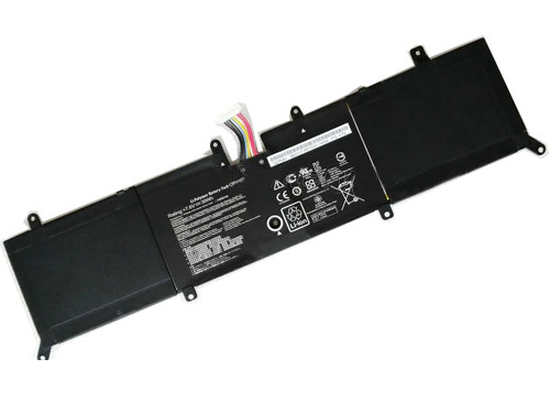 OEM Accu Vervanging voor ASUS C21N1423