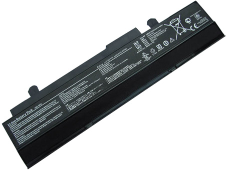verenigbaar voor ASUS A32-1015 Laptop Accu Laptop Accu Verenigbaar voor ASUS A32-1015