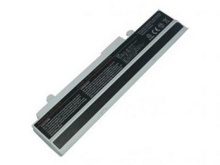 verenigbaar voor ASUS A32-1015 Laptop Accu Laptop Accu Verenigbaar voor ASUS A32-1015