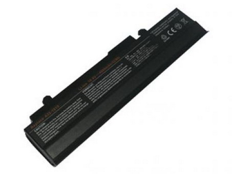 verenigbaar voor ASUS A32-1015 Laptop Accu Laptop Accu Verenigbaar voor ASUS A32-1015