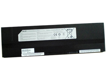 Laptop Accu Verenigbaar voor ASUS AP22-T101MT