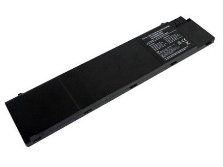 Laptop Accu Verenigbaar voor ASUS Eee PC 1018PD