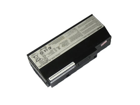 Laptop Accu Verenigbaar voor ASUS A42-G73