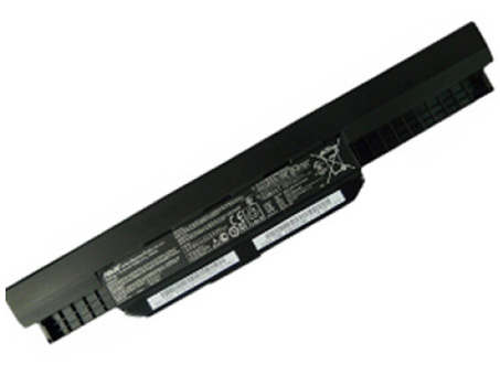 Laptop Accu Verenigbaar voor ASUS X84L