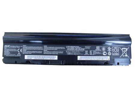 Laptop Accu Verenigbaar voor ASUS 1025C