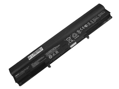 Laptop Accu Verenigbaar voor ASUS U82U Series