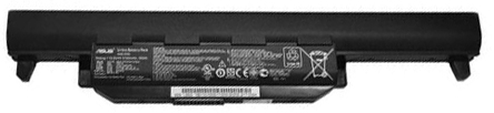 verenigbaar voor ASUS X55C Laptop Accu Laptop Accu Verenigbaar voor ASUS X55C