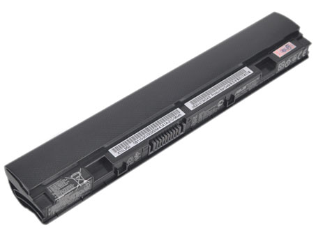 Laptop Accu Verenigbaar voor ASUS Eee PC X101C