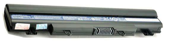 verenigbaar voor ACER Aspire5-511G Laptop Accu Laptop Accu Verenigbaar voor ACER Aspire5-511G