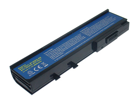 verenigbaar voor ACER Extense 4630-4658 Laptop Accu Laptop Accu Verenigbaar voor ACER Extense 4630-4658