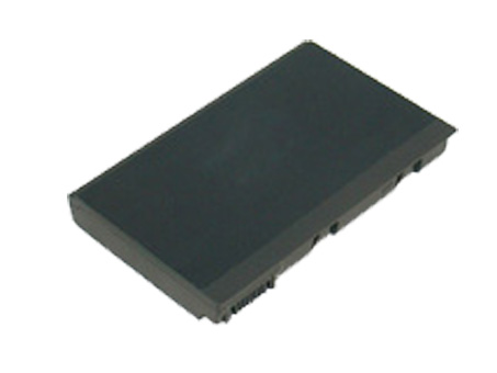 verenigbaar voor ACER BATBL50L6 Laptop Accu Laptop Accu Verenigbaar voor ACER BATBL50L6