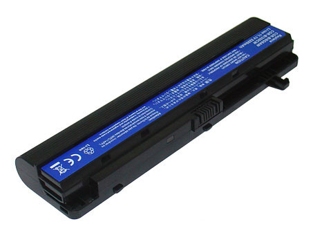verenigbaar voor ACER LC.BTP01.025 Laptop Accu Laptop Accu Verenigbaar voor ACER LC.BTP01.025