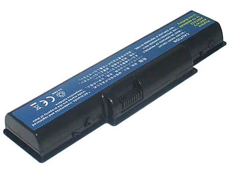 verenigbaar voor ACER Aspire 4920G Laptop Accu Laptop Accu Verenigbaar voor ACER Aspire 4920G