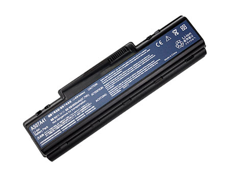 verenigbaar voor GATEWAY NV52 Laptop Accu Laptop Accu Verenigbaar voor GATEWAY NV52