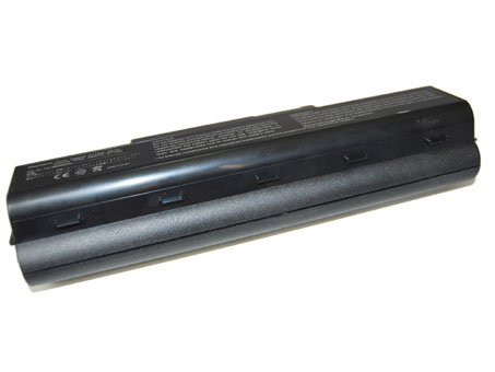 verenigbaar voor GATEWAY NV5378U Laptop Accu Laptop Accu Verenigbaar voor GATEWAY NV5378U