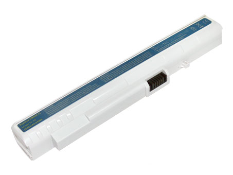 verenigbaar voor ACER Aspire One Pro 531h-SS11 Laptop Accu Laptop Accu Verenigbaar voor ACER Aspire One Pro 531h-SS11