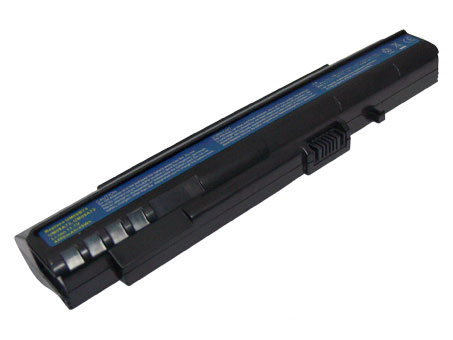 verenigbaar voor GATEWAY LT1001J Laptop Accu Laptop Accu Verenigbaar voor GATEWAY LT1001J