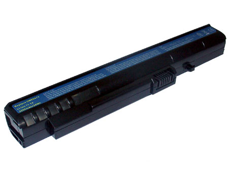 verenigbaar voor ACER Aspire one A150X weiss Laptop Accu Laptop Accu Verenigbaar voor ACER Aspire one A150X weiss