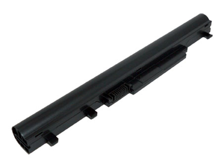 verenigbaar voor ACER TravelMate 8481 Laptop Accu Laptop Accu Verenigbaar voor ACER TravelMate 8481