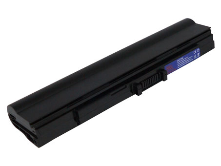 verenigbaar voor ACER Aspire One 752- 232w Laptop Accu Laptop Accu Verenigbaar voor ACER Aspire One 752- 232w