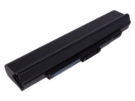 verenigbaar voor ACER 751h-1640 Laptop Accu Laptop Accu Verenigbaar voor ACER 751h-1640