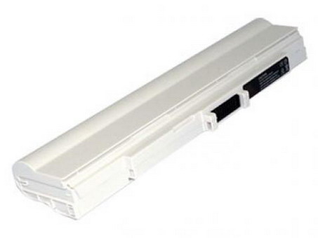 verenigbaar voor ACER LC.BTP00.087 Laptop Accu Laptop Accu Verenigbaar voor ACER LC.BTP00.087
