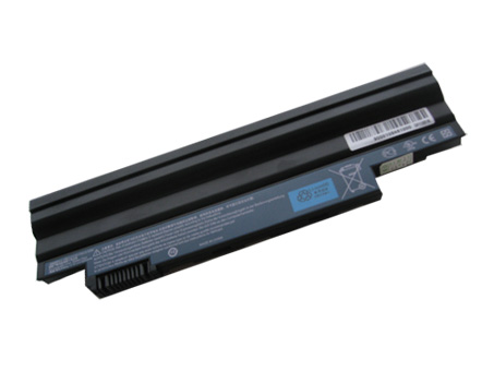 verenigbaar voor ACER LC.BTP00.128 Laptop Accu Laptop Accu Verenigbaar voor ACER LC.BTP00.128