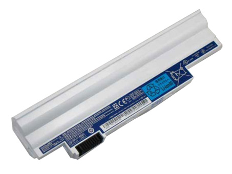 verenigbaar voor ACER LT23 Laptop Accu Laptop Accu Verenigbaar voor ACER LT23