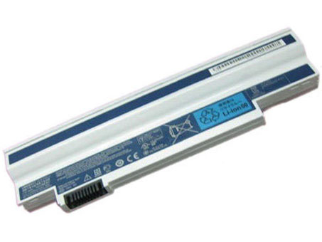 verenigbaar voor ACER UM09G41 Laptop Accu Laptop Accu Verenigbaar voor ACER UM09G41