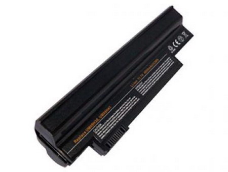 verenigbaar voor ACER Aspire One 533 Laptop Accu Laptop Accu Verenigbaar voor ACER Aspire One 533