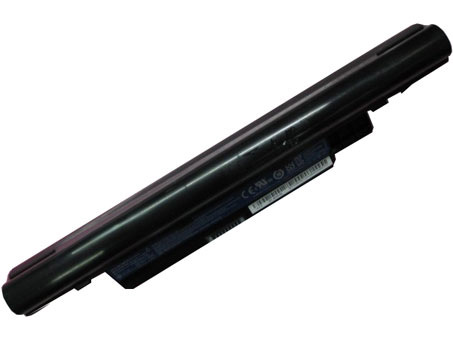 verenigbaar voor ACER EC39C01c Laptop Accu Laptop Accu Verenigbaar voor ACER EC39C01c