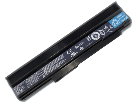 verenigbaar voor ACER LX.EE50X.050 Laptop Accu Laptop Accu Verenigbaar voor ACER LX.EE50X.050
