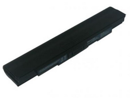 verenigbaar voor ACER LC.BTP00.130 Laptop Accu Laptop Accu Verenigbaar voor ACER LC.BTP00.130
