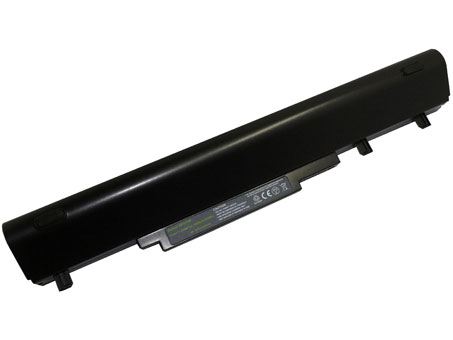 verenigbaar voor ACER TravelMate TimelineX 8372T-372G25Mnbb Laptop Accu Laptop Accu Verenigbaar voor ACER TravelMate TimelineX 8372T-372G25Mnbb