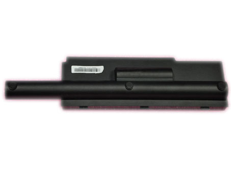 verenigbaar voor ACER AS07B31 Laptop Accu Laptop Accu Verenigbaar voor ACER AS07B31
