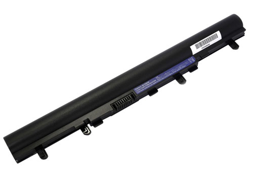 verenigbaar voor ACER Aspire V5 Laptop Accu Laptop Accu Verenigbaar voor ACER Aspire V5