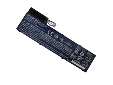 verenigbaar voor ACER Timeline Ultra M5 Series Laptop Accu Laptop Accu Verenigbaar voor ACER Timeline Ultra M5 Series