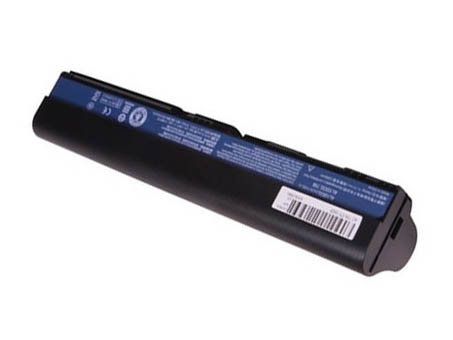 verenigbaar voor ACER Gateway One ZX4260 Laptop Accu Laptop Accu Verenigbaar voor ACER Gateway One ZX4260