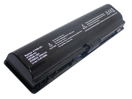 verenigbaar voor HP Pavilion dv2632tx Laptop Accu Laptop Accu Verenigbaar voor HP Pavilion dv2632tx