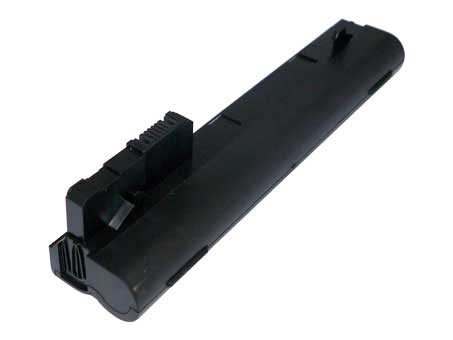 verenigbaar voor HP HSTNN-DB0C Laptop Accu Laptop Accu Verenigbaar voor HP HSTNN-DB0C
