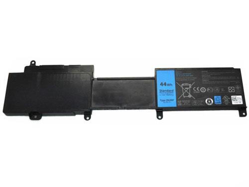 verenigbaar voor Dell TPMCF Laptop Accu Laptop Accu Verenigbaar voor Dell TPMCF