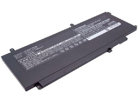 verenigbaar voor Dell 0G05H0 Laptop Accu Laptop Accu Verenigbaar voor Dell 0G05H0