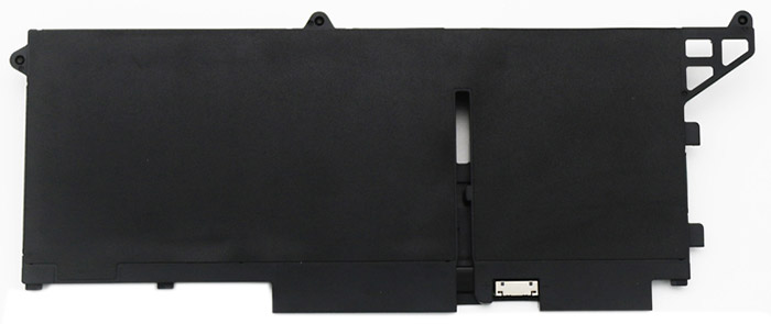 verenigbaar voor Dell 293F1 Laptop Accu Laptop Accu Verenigbaar voor Dell 293F1