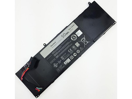 Laptop Accu Verenigbaar voor Dell CGMN2